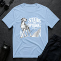 Great Dane Design 2
