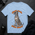 Ghost Mode Pup