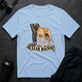 Lean Machine T-shirt