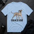 Grace Ish T-shirt
