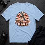 Star-Spangled Dane