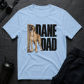 Dane Dad T-shirt
