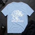Extra Wet Affection T-shirt