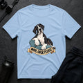 Cozy Canine Command
