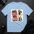 Big Dane Love