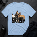 Personal Space T-shirt