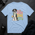 Dane Dad Era