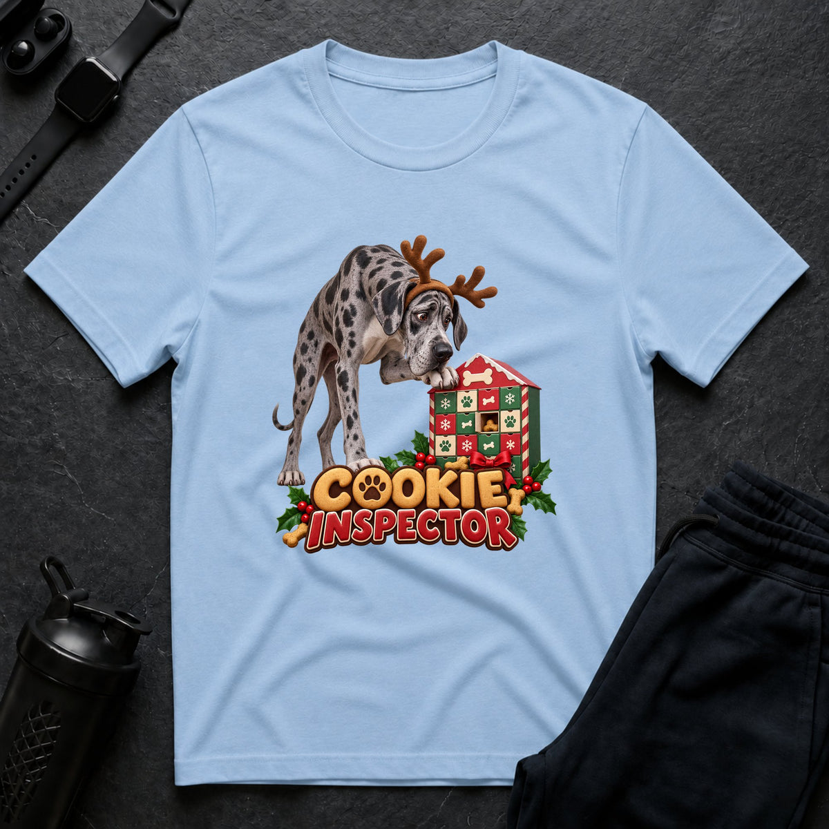 Cookie Inspector 2