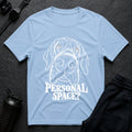 Space Question