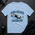 Bed Space Negotiable