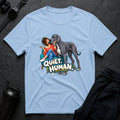 Canine Whisper
