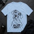 Walk Wonder