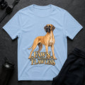 Fawn And Flawless
