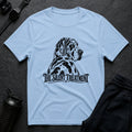 The Silent Treatment T-shirt