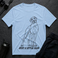 Little Lean Style