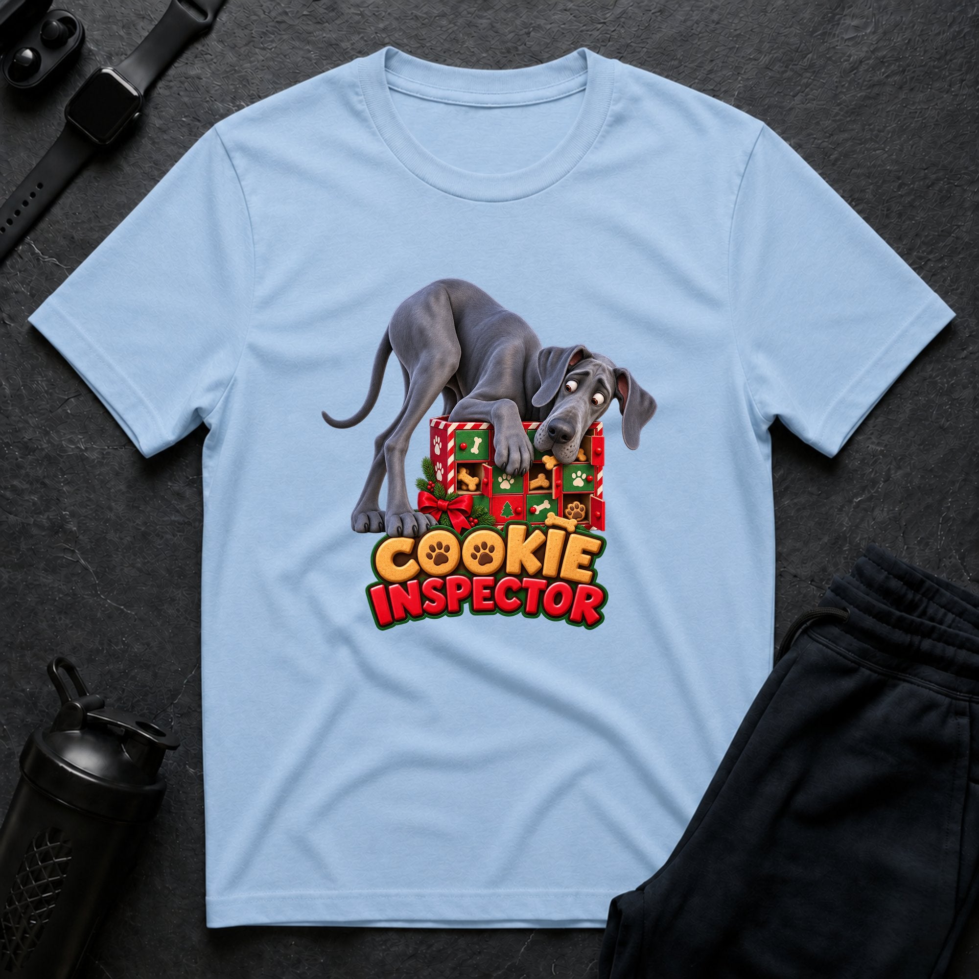 Paw Patrol