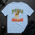 Pupsicle Season Sweater
