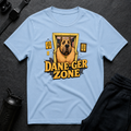 Dane-ger Zone Delight