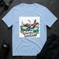 Dane Drop