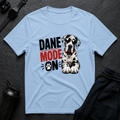 Dane Mode On