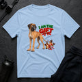 I Am Gift 6
