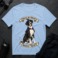 Wizard Pup Treats