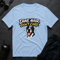 Dane Hair