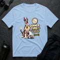 Clockwork Canine