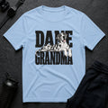 Great Dane Design 5