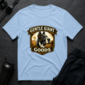 Gentle Giant Goods