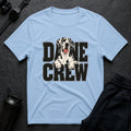 Dane Crew T-shirt