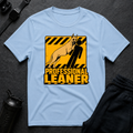 Professional Leaner Style