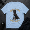 Trickster Hound