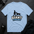 Giant Friend