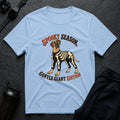 Gentle Bonewear