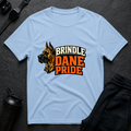 Brindle Dane Pride