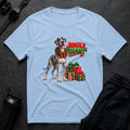Jingle Giant