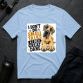 I Do Dane