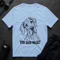 Walk Ready Pooch