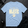 Great Danes Majestic T-Shirt
