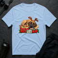 Nice List Nap 7
