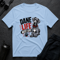 Dane Life Best