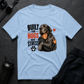 Built For Hugs