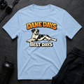 Dane Best Days