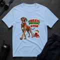Best Present Ever 7