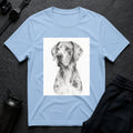 Great Dane Majestic