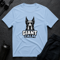 Giant Calm