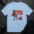 Cozy Snooze