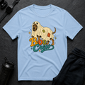 Boo Crew Pup