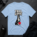 Tall Love